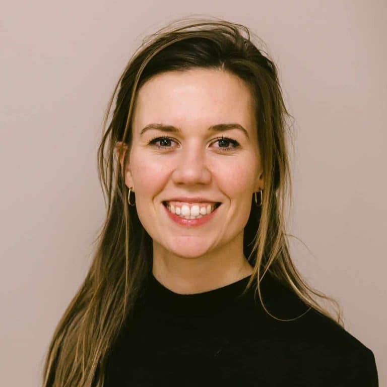Foto van Maaike Schaap