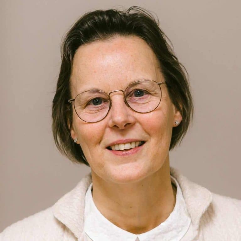 Foto van Karin Wermelink